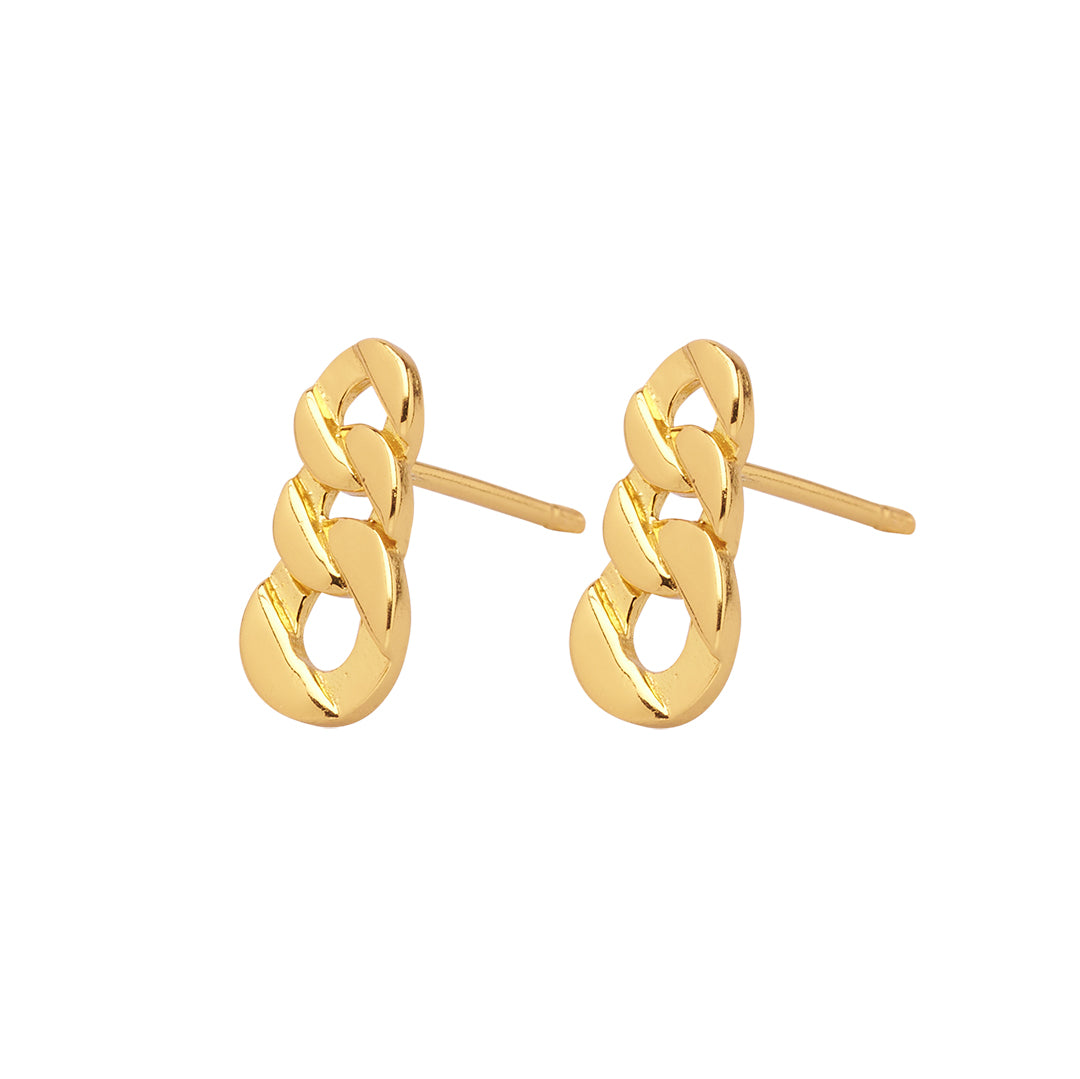 DETAIL188018